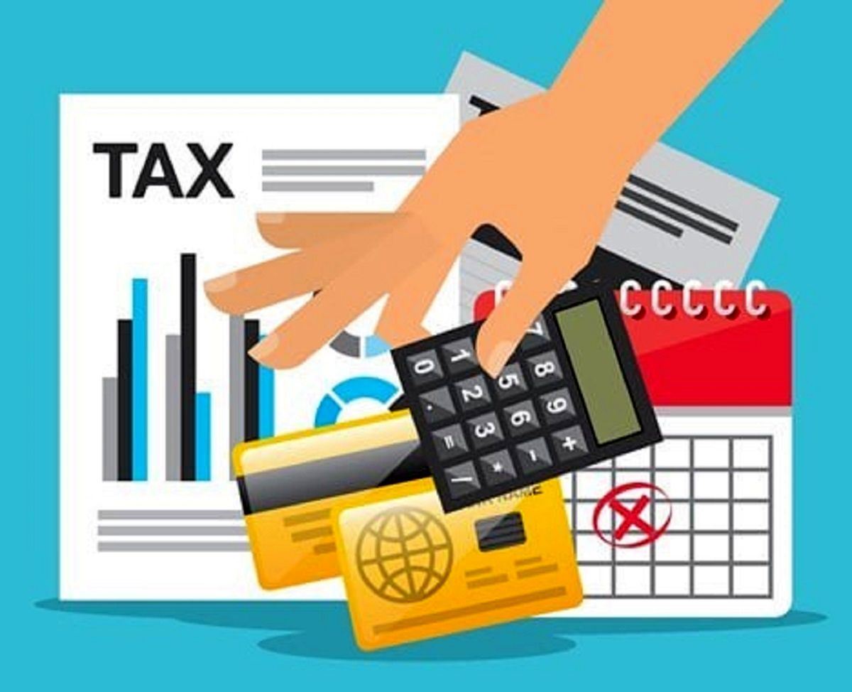 اتصال رایگان به سامانه مودیان مالیاتی با نرم افزار حسابداری هلو APEX