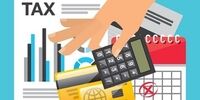 اتصال رایگان به سامانه مودیان مالیاتی با نرم‌ افزار حسابداری هلو APEX