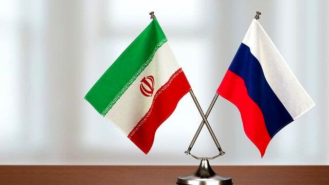 امتیازگیری روسیه از ایران زیر سایه مذاکرات وین؟