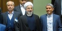 هشدار «مرد در سایه» اقتصادی دولت در خصوص سونامی دوم بیکاری