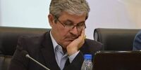 اعتبارنامه تاجگردون در کمیسیون تحقیق تأیید شد

