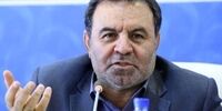واکنش استاندار لرستان به بازداشت معاونش