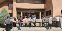 روزنامه ایران: با فحاشی در دانشگاه‌ها می‌خواهند حیثیت دانشگاه را زیر سوال ببرند