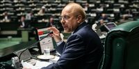 حمله تندروها به قالیباف/ طرفداران او با ضد انقلاب در یک راستا هستند