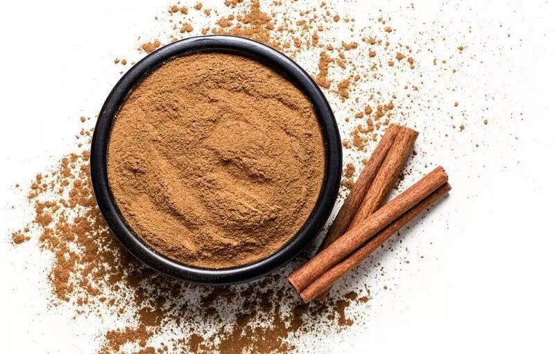 19 راهکار برای مبارزه با جوشهای سر سفید صورت / چرا جوش های چرکی به وجود می آید؟ 2