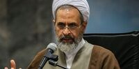 واکنش تند امام جمعه قم به اتفاق شبانه در تعرض به ساحت امام (ره)/ قم ساکت نمی‌نشیند