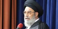 دین نیامده که رب گوجه ارزان شود