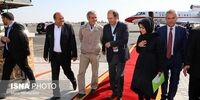 پاسخ نایب رئیس مجلس به چرایی عدم دعوت از مولوی عبدالحمید