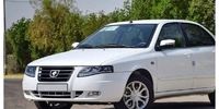 ایران‌خودرو تولید این خودرو را متوقف می‌کند+ فیلم