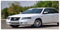 ایران‌خودرو تولید این خودرو را متوقف می‌کند+ فیلم