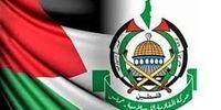  حماس به رد مجوز کارمند سازمان ملل واکنش نشان داد 