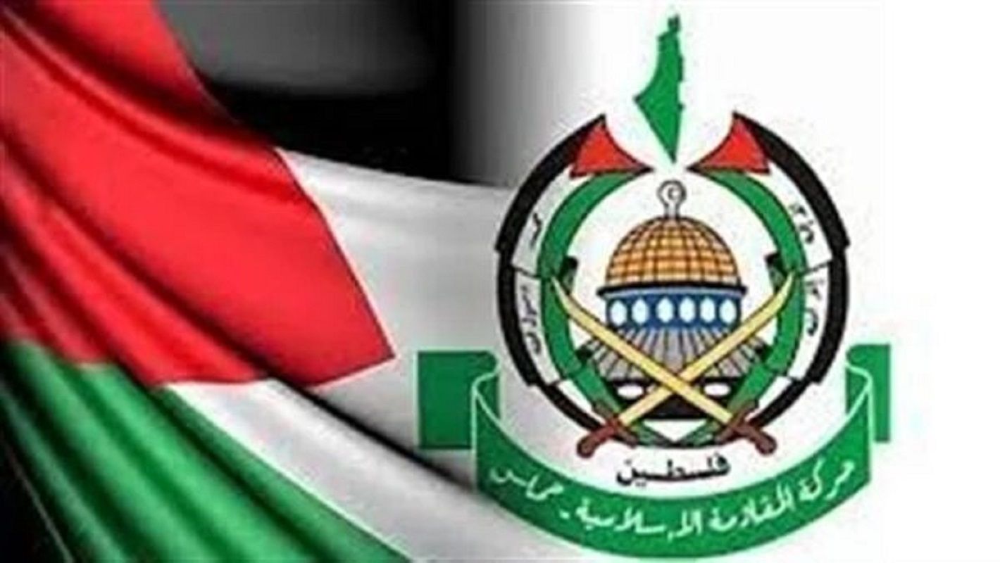  حماس به رد مجوز کارمند سازمان ملل واکنش نشان داد 