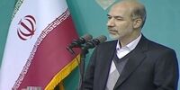 یک خبر مهم  درباره وضعیت ذخایر آبی سدهای کشور