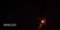  خبر جدید از تست موشکی ایران | سامانه‌های داخلی را تست کردیم