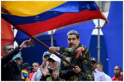 قمار بزرگ کاخ سفید در آمریکای لاتین/ چگونه ونزوئلا واشنگتن را دور زد؟
