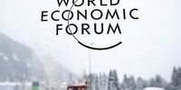 ۱۰ ریسک جهانی کسب‌وکارها به روایت گزارش سال ۲۰۱۹ «مجمع جهانی اقتصاد» +جدول
