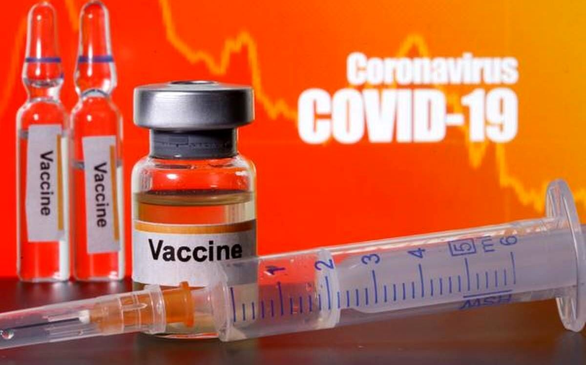 آخرین پیشنهاد برای قیمت واکسن کرونا