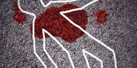 دخترکشی وحشتناک در قم/ میوه‌فروش مجنون قمی خودکشی کرد