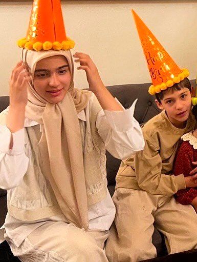 دومین فرزند معاون رئیس‌جمهور  درگذشت