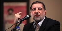 هشدار تند کوثری به کشورهای همسایه/ مراقب هزینه‌های بعدی باشید/ با کسی تعارف نداریم