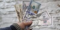پیش بینی قیمت دلار در هفته اول مرداد