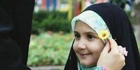 برنامه‌های وزارت کشور درخصوص عفاف و حجاب تشریح شد