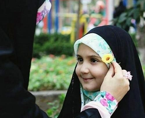 برنامه‌های وزارت کشور درخصوص عفاف و حجاب تشریح شد