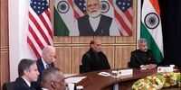 افشاگری واشنگتن‌ پست از وسط‌ بازی قدرت‌ های نوظهور!
