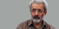ملاقات سهم خواهان از رئیسی با او؟