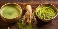 این قهوه چاق‌کننده است/ ماچا همان چای سبز است؟