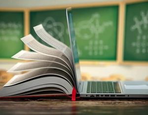 وقتی آموزش آنلاین، «آفلاین» از آب درآمد | مدارس و دانشگاه در برزخِ آنلاین و آفلاین | هزینه‌ها پرداخت شد، آموزش نصفه ماند