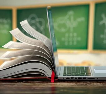 وقتی آموزش آنلاین، «آفلاین» از آب درآمد | مدارس و دانشگاه در برزخِ آنلاین و آفلاین | هزینه‌ها پرداخت شد، آموزش نصفه ماند