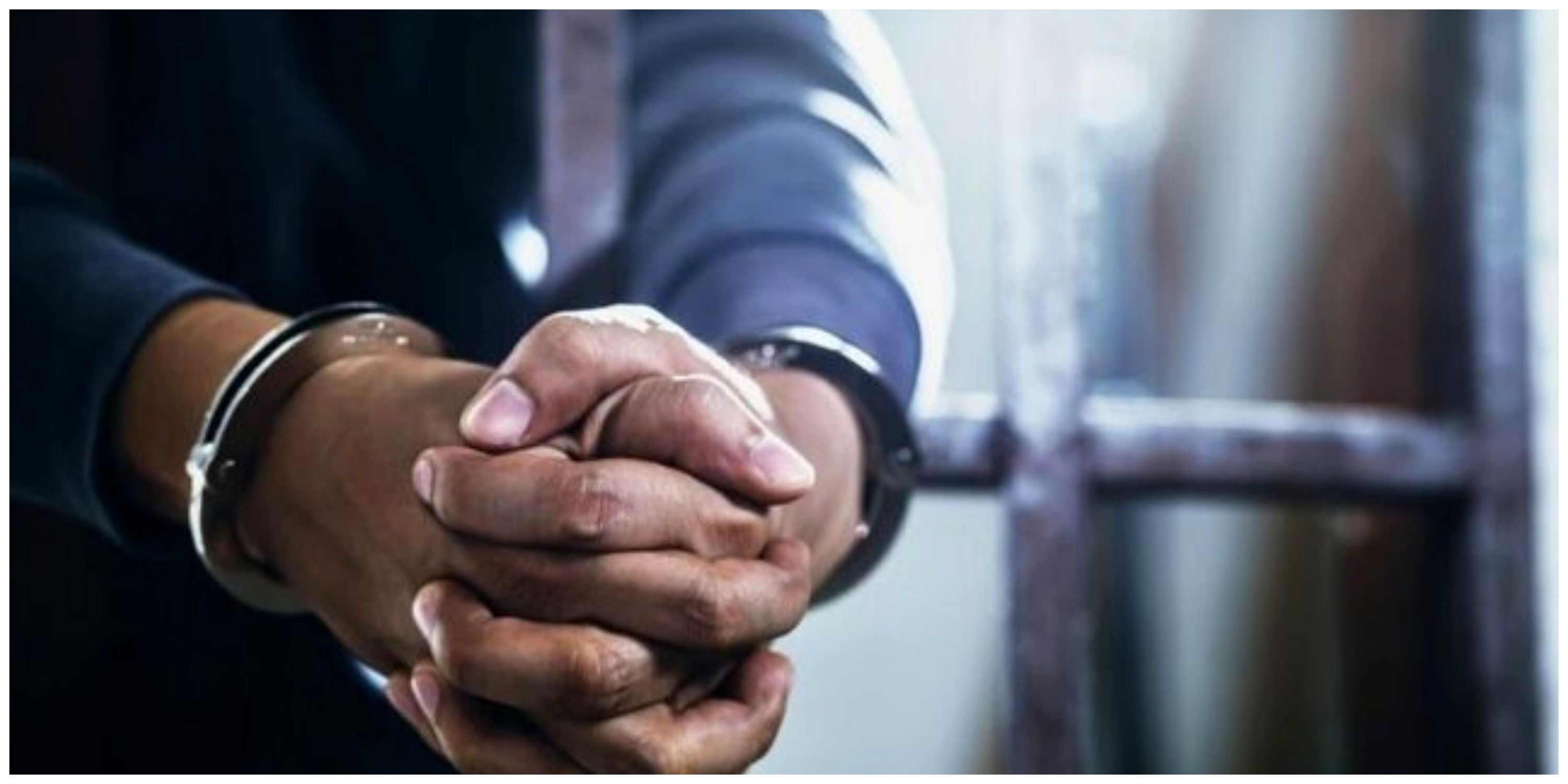 تصاویر تازه منتشر شده اتاق عمل پزشک قلابی 