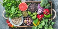 5 خوراکی فوق العاده برای پاکسازی کلیه