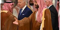 انتقام سعودی/ تله بن‌سلمان برای بایدن