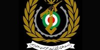 وزرای دفاع ایران و تاجیکستان دیدار کردند