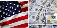 پیام آمریکا به بازار دلار ایران /هجوم برای خرید ارز