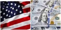 پیام آمریکا به بازار دلار ایران /پیش بینی قیمت دلار 