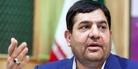 حداقل حقوق ماهیانه بازنشستگان +جزئیات