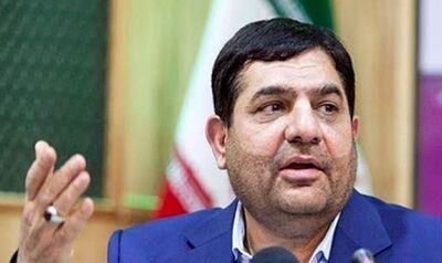 حداقل حقوق ماهیانه بازنشستگان +جزئیات