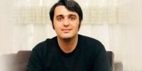 دفن شبانه پیکر جواد روحی تکذیب شد