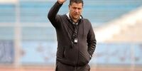 شهریار رقیب کی روش شد!