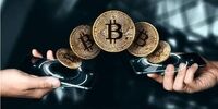 خیز صعودی قیمت بیت‌کوین/ قیمت اتریوم و تتر​ چند ؟ 