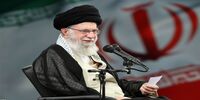 مخالفت دفتر رهبر شهید با تغییر نام خیابان‌های قدیمی به نام ایشان