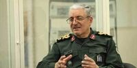 وزارت دفاع: پشتیبانی همه جانبه از نیرو‌های مسلح ادامه دارد