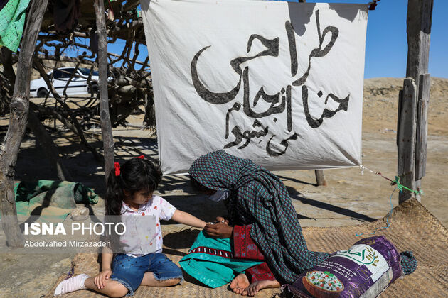 62217288_abdolvahed-mirzazadeh-21