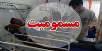 عروسی به عزا تبدیل شد/ قاتل خاموش جان چند نفر را گرفت؟ 