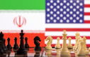 پیشنهاد جدید برای توافق هسته‌ای غرب با ایران