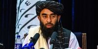 طالبان اعلام کرد: کابینه کامل به زودی معرفی می‌شود