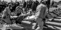 آژیر قرمز کرونا در کشور؛ افزایش مرگ و میر کرونایی در پیک پنجم
